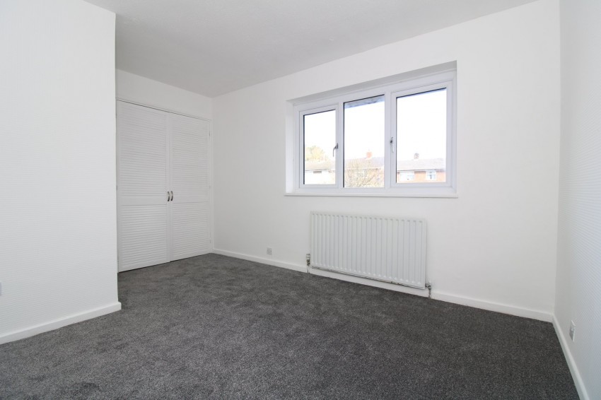 Images for Edison Road, Stevenage, Hertfordshire