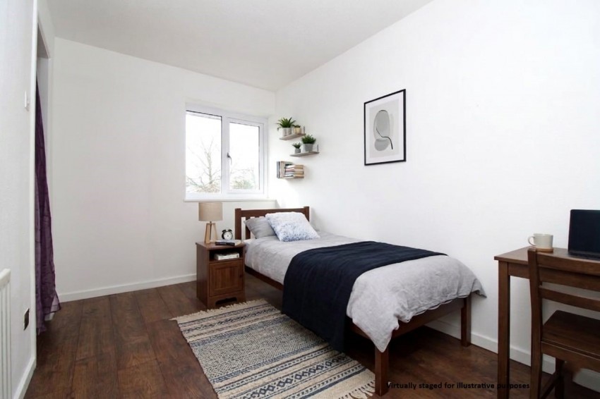Images for Edison Road, Stevenage, Hertfordshire