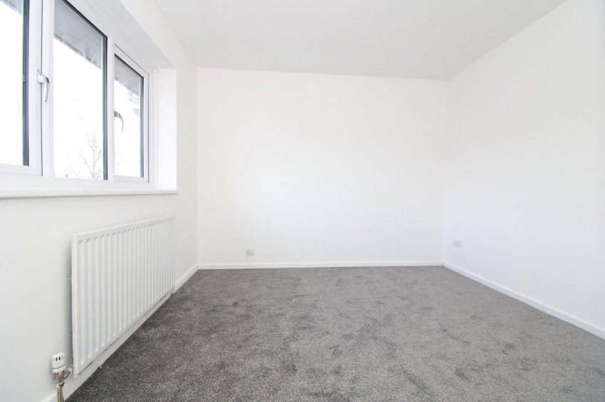 Images for Edison Road, Stevenage, Hertfordshire