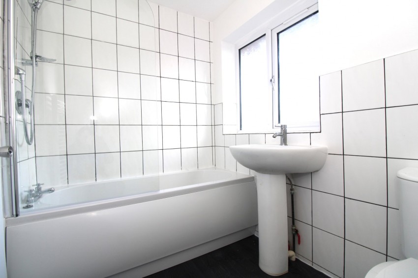 Images for Edison Road, Stevenage, Hertfordshire