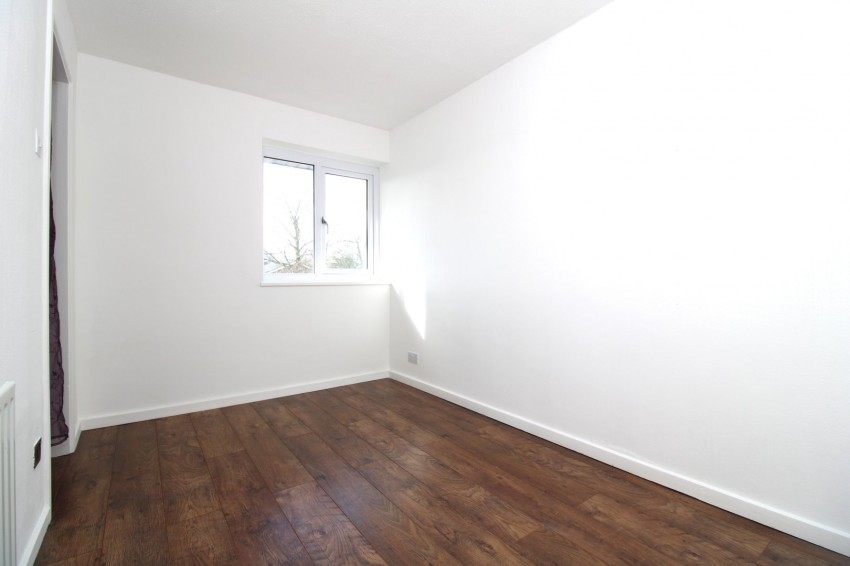 Images for Edison Road, Stevenage, Hertfordshire