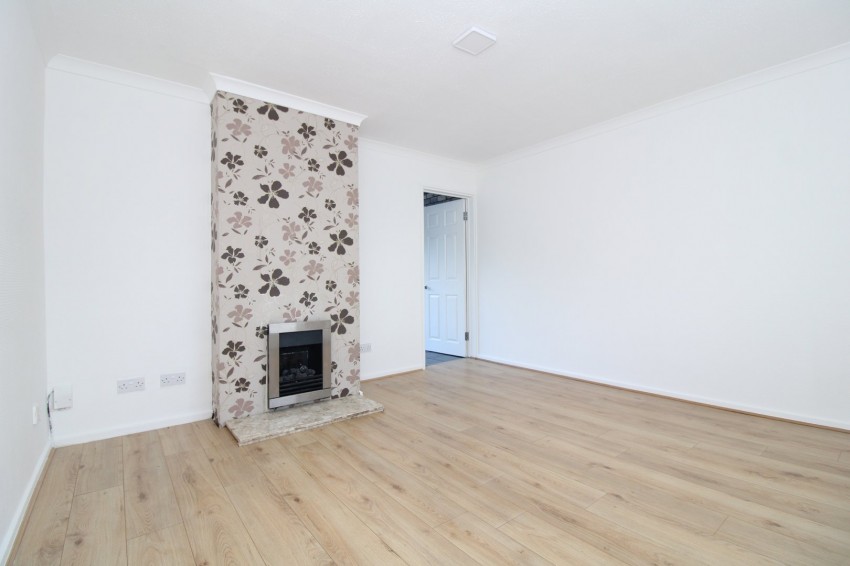 Images for Edison Road, Stevenage, Hertfordshire