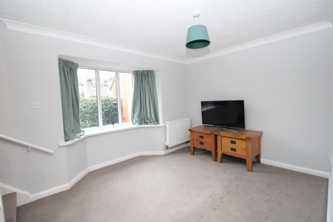 View Full Details for Woolmer Green, Knebworth, Hertfordshire