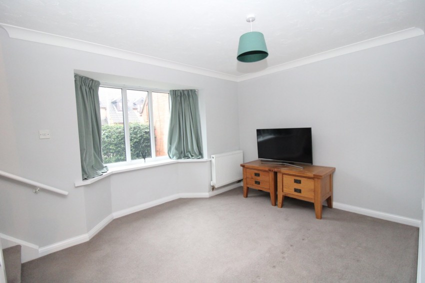 Images for Woolmer Green, Knebworth, Hertfordshire