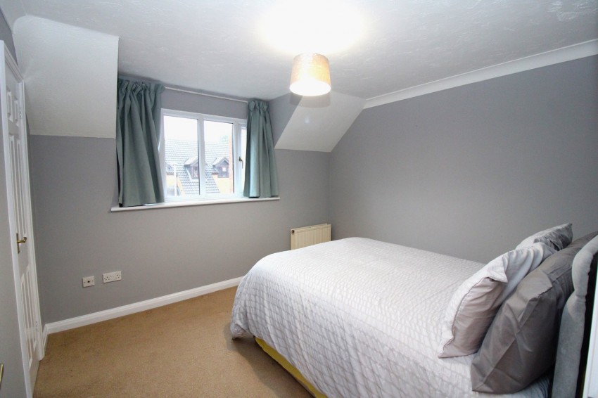 Images for Woolmer Green, Knebworth, Hertfordshire