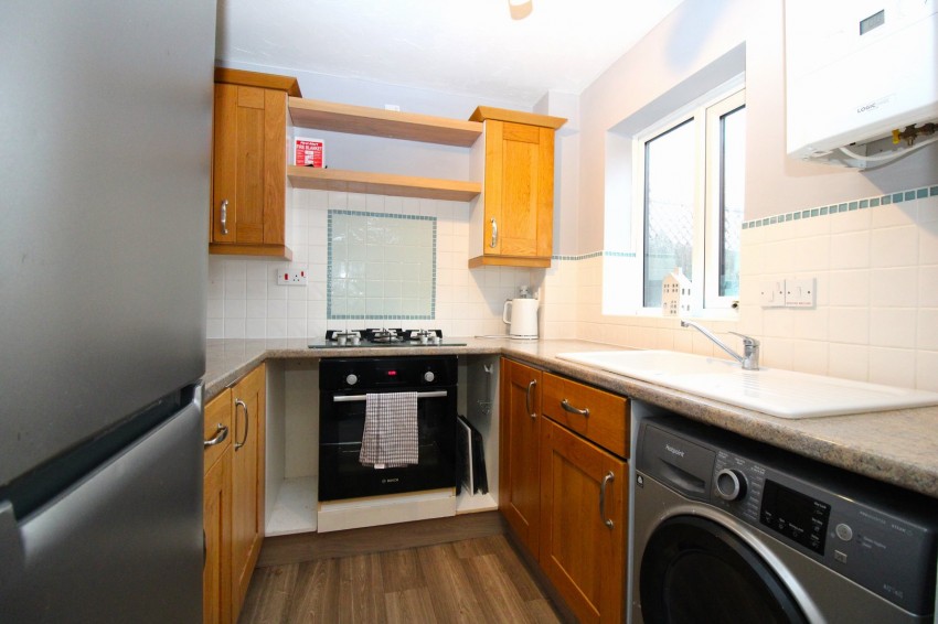 Images for Woolmer Green, Knebworth, Hertfordshire