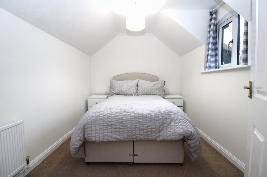 Images for Woolmer Green, Knebworth, Hertfordshire