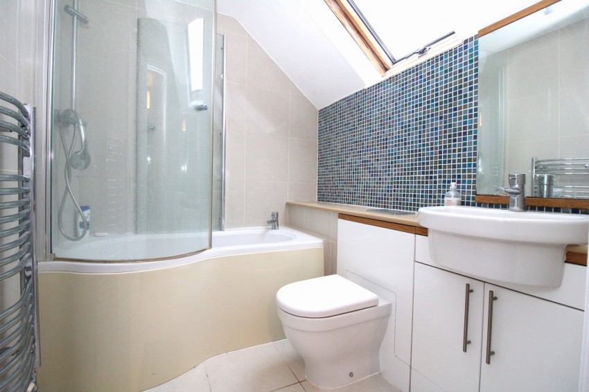 Images for Woolmer Green, Knebworth, Hertfordshire