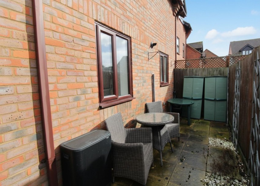 Images for Woolmer Green, Knebworth, Hertfordshire