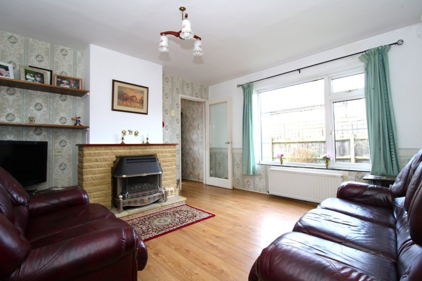 Images for Plash Drive, Stevenage, Hertfordshire