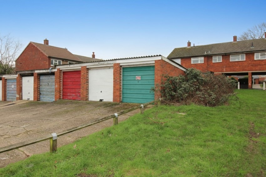 Images for Plash Drive, Stevenage, Hertfordshire