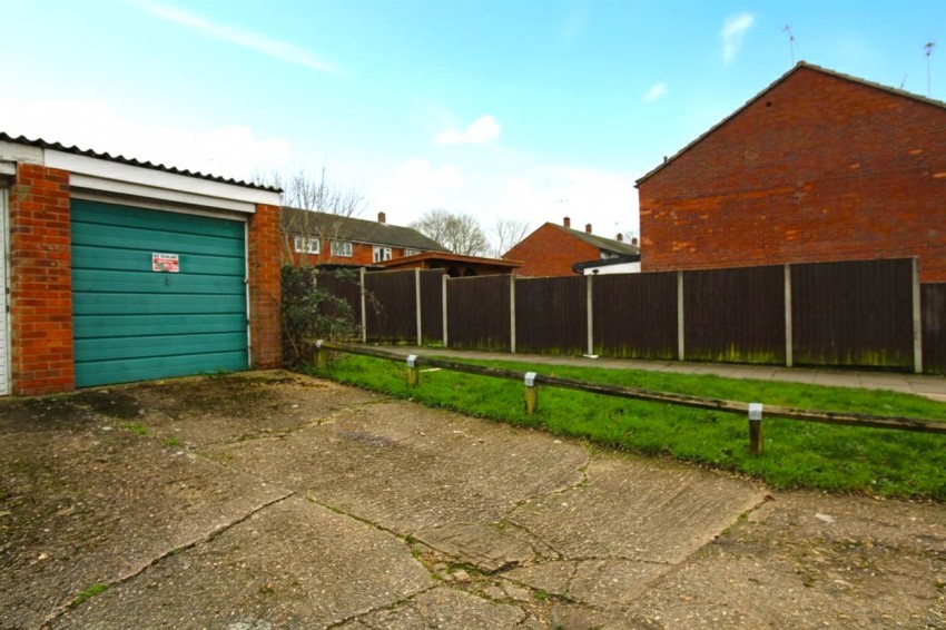 Images for Plash Drive, Stevenage, Hertfordshire