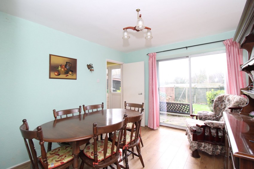 Images for Plash Drive, Stevenage, Hertfordshire