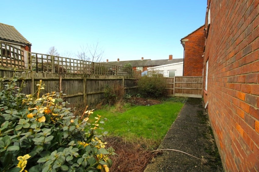 Images for Plash Drive, Stevenage, Hertfordshire