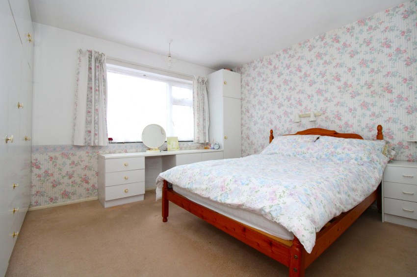 Images for Plash Drive, Stevenage, Hertfordshire