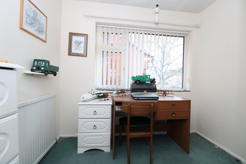 Images for Plash Drive, Stevenage, Hertfordshire