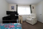 Images for Raleigh Crescent, Stevenage, Hertfordshire