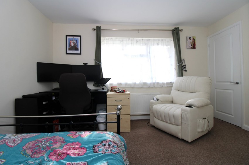 Images for Raleigh Crescent, Stevenage, Hertfordshire