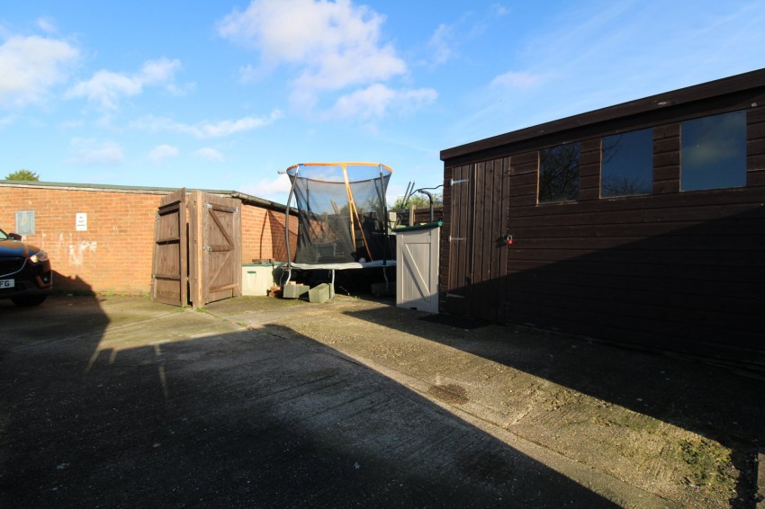 Images for Raleigh Crescent, Stevenage, Hertfordshire