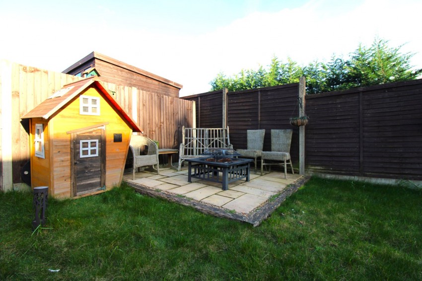 Images for Raleigh Crescent, Stevenage, Hertfordshire