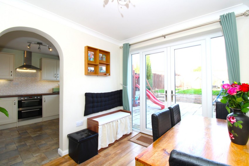 Images for Raleigh Crescent, Stevenage, Hertfordshire