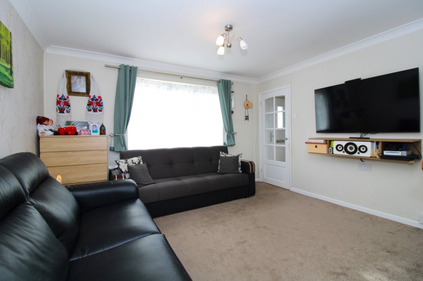Images for Raleigh Crescent, Stevenage, Hertfordshire