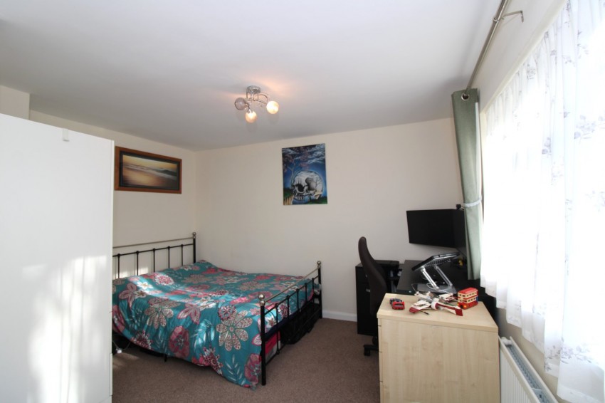 Images for Raleigh Crescent, Stevenage, Hertfordshire