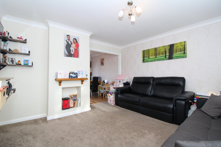 Images for Raleigh Crescent, Stevenage, Hertfordshire