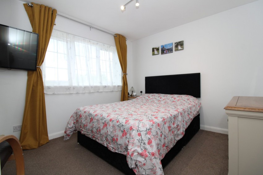 Images for Raleigh Crescent, Stevenage, Hertfordshire