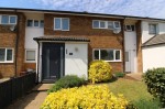 Images for Oaks Cross, Stevenage, Hertfordshire