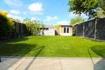 Images for Oaks Cross, Stevenage, Hertfordshire