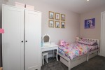 Images for Oaks Cross, Stevenage, Hertfordshire