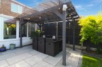 Images for Oaks Cross, Stevenage, Hertfordshire