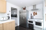 Images for Oaks Cross, Stevenage, Hertfordshire