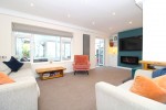 Images for Oaks Cross, Stevenage, Hertfordshire