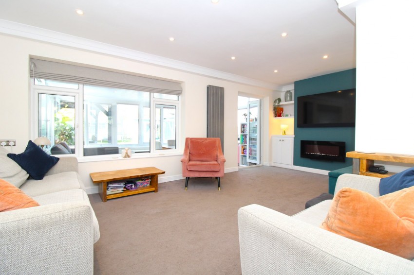 Images for Oaks Cross, Stevenage, Hertfordshire
