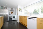 Images for Oaks Cross, Stevenage, Hertfordshire
