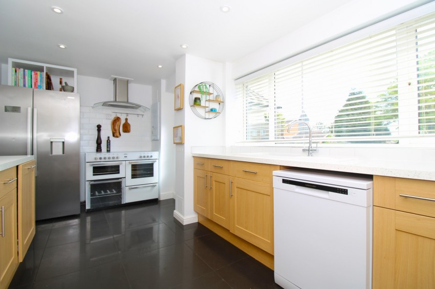 Images for Oaks Cross, Stevenage, Hertfordshire