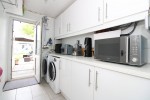 Images for Oaks Cross, Stevenage, Hertfordshire