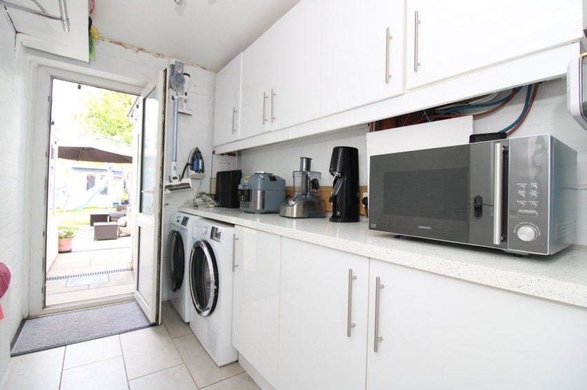 Images for Oaks Cross, Stevenage, Hertfordshire