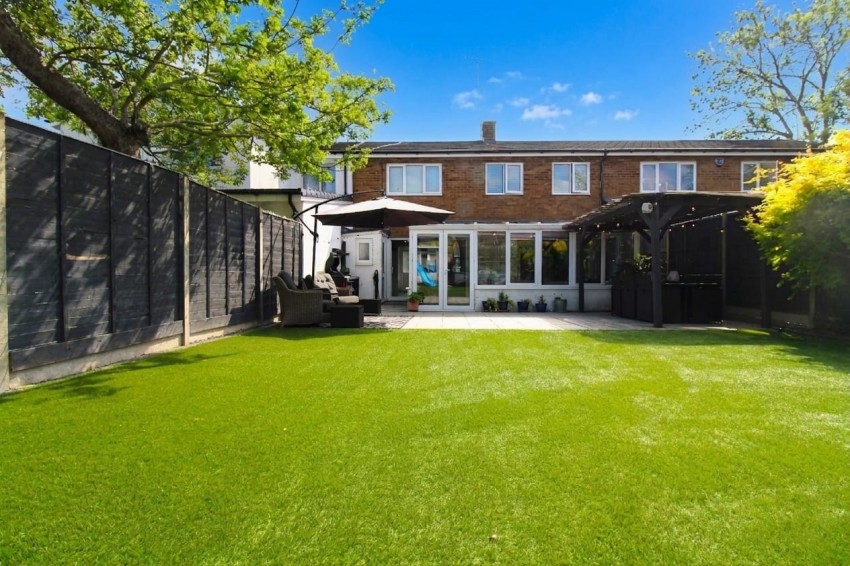 Images for Oaks Cross, Stevenage, Hertfordshire