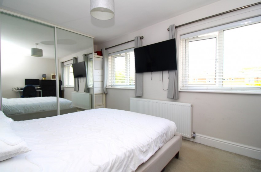 Images for Oaks Cross, Stevenage, Hertfordshire