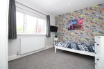 Images for Oaks Cross, Stevenage, Hertfordshire