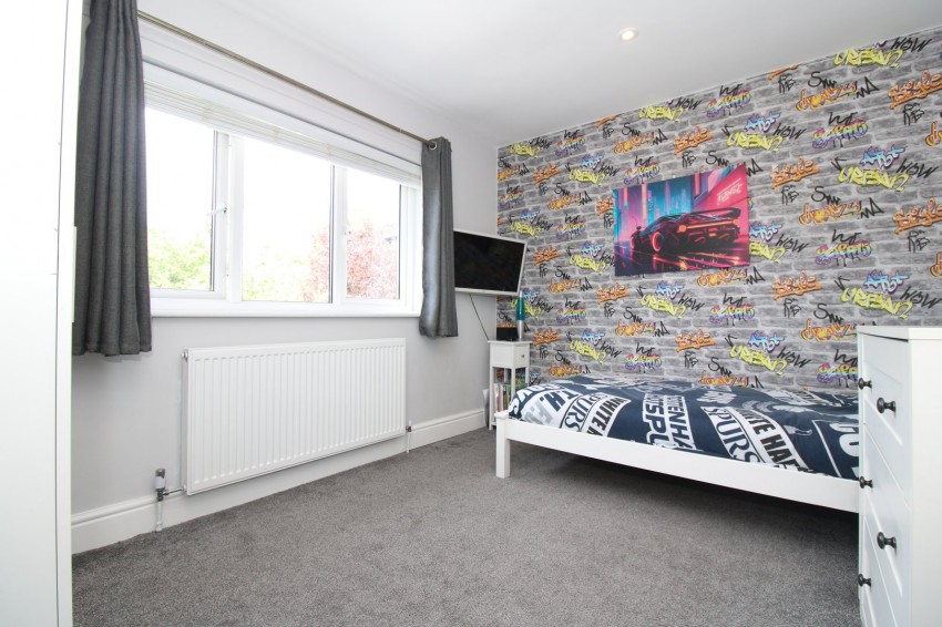 Images for Oaks Cross, Stevenage, Hertfordshire