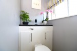 Images for Oaks Cross, Stevenage, Hertfordshire