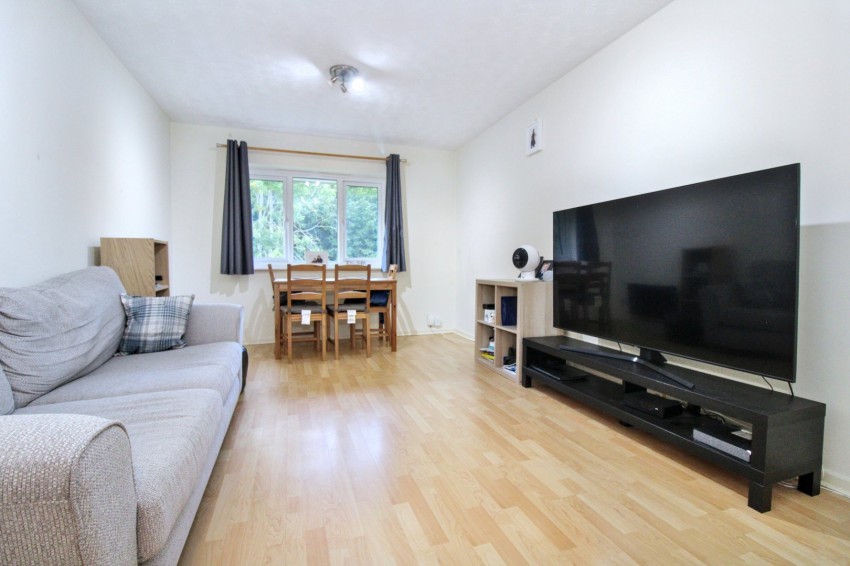 Images for Keller Close, Stevenage, Hertfordshire