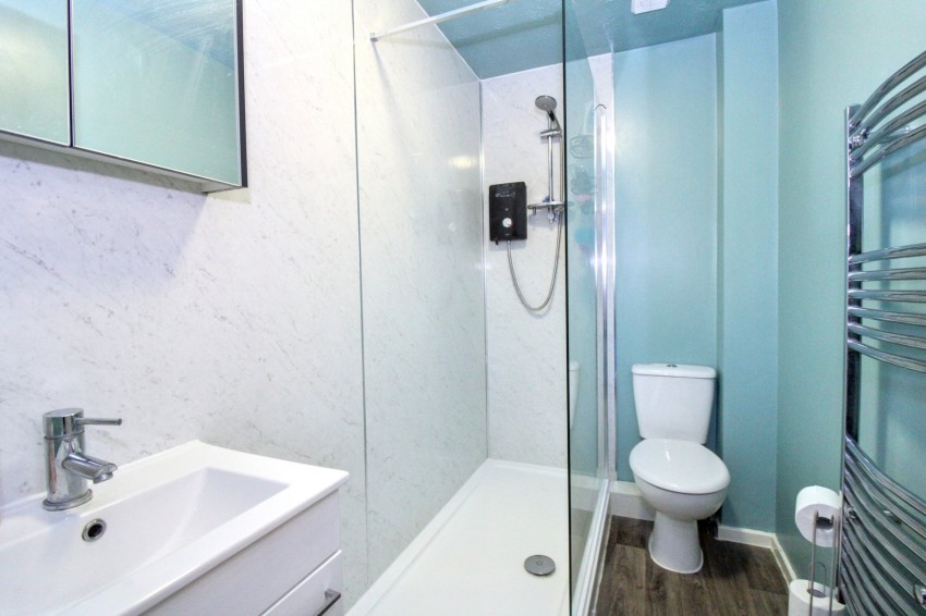 Images for Keller Close, Stevenage, Hertfordshire