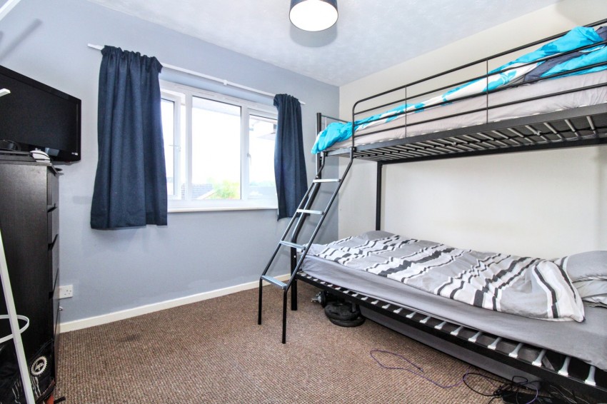 Images for Keller Close, Stevenage, Hertfordshire