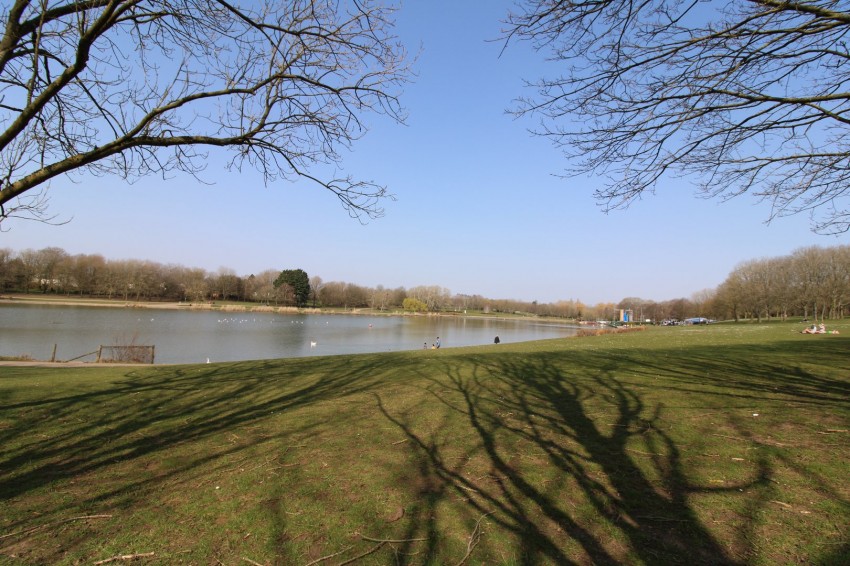 Images for Keller Close, Stevenage, Hertfordshire