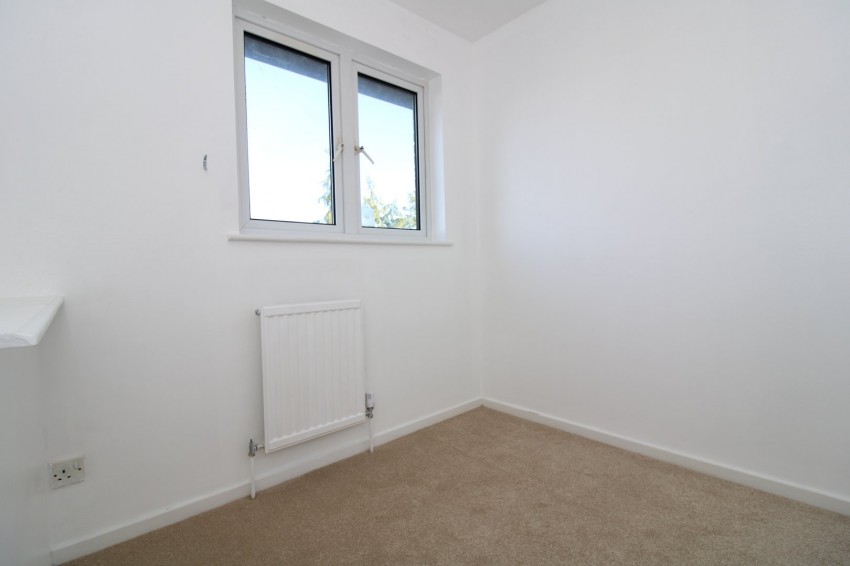 Images for Peters Way, Knebworth, Hertfordshire